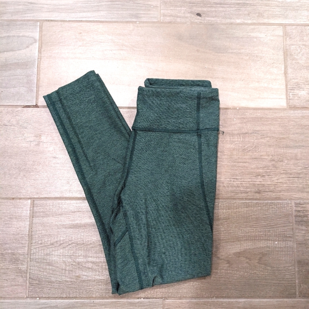 Outdoor Voices Leggings